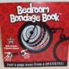 Bedroom Bondage Book
