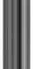 Platinum Power Bullet 5.5in