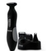 Ultimate Personal Shaver Kit 2 Men