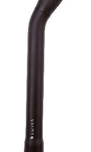 Bgee Classic Black G-Spot Vibrator