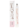 CG Perfume Oil with Pheromones Head Over Heels .40oz