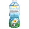 Boneyard 12 Pc Daisy Douche Pos Kit- Blue