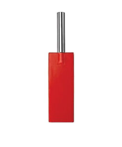Ouch Leather Paddle