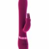 Amoris - Pink