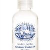 Boy butter clear 2 oz