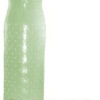 Kimono Type E 12Pk