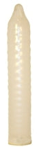 Durex Performax Lubricated 12 Pack