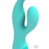 Touch By Swan Solo G-Spot Vibrator