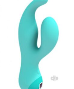 Touch By Swan Solo G-Spot Vibrator
