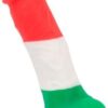 Addiction Leonardo 7 inches Multi-color Dildo