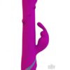 Commotion Rhumba Rabbit Vibrator