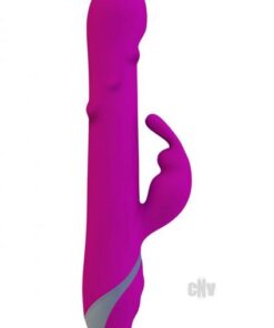Commotion Rhumba Rabbit Vibrator