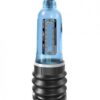 Bathmate Hydromax 7 Wide Boy Penis Pump Blue 5 inches to 7 inches