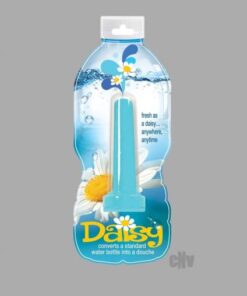 Rascal Daisy Douche