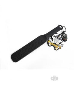 Boneyard The Spank Paddle