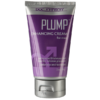 Plump Enhancement Cream For Men 2 Ounce Bulk