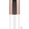 Satisfyer Mini Secret Affair (net)