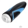 Satisfyer Men Stroker