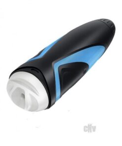 Satisfyer Men Stroker