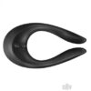 Satisfyer Partner Multifun 2 Black