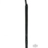 Edge Tawse Whip Black