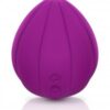 Jimmyjane Love Pods Om Purple Vibrator