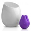Pure UV Sanitizing Mood Light Love Pods Tre Ultraviolet Edition
