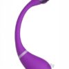 Ohmibod Esca 2 Interactive Bluetooth Internal Vibe