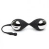 Fifty Shades Of Grey Inner Goddess Kegel Toner Balls 2.7oz