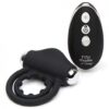 Fifty Shades Of Grey Relentless Vibe Remote Love Ring