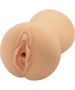 Pamela Better Than Real Real Skin Pussy Masturbator Flesh