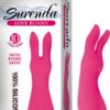 Surenda Love Bunny Pink Vibrator