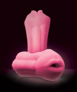 Firefly BJ Mouth Stroker