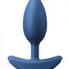 Renegade Heavyweight Plug Medium Blue