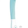 Ovo E8 Rechargeable Vibrator Aqua