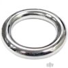 Rouge Round Cock Ring 40mm Clamshell