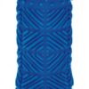 Reversible Premium Masturbator Blue