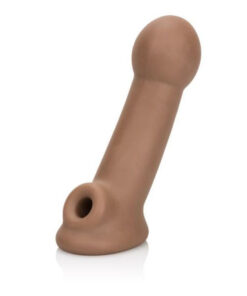 Cal Exotics Ultimate Extender Penis Extension