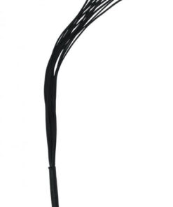20in Thong Whip