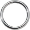 Nickel C Ring 1.75in