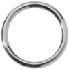 C Ring 1 1/2in