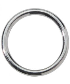 C Ring 1 1/2in