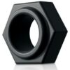 Sir Richard's Control Super Nut C Ring Black