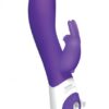 The Classic Rabbit Vibrator