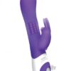 The Beaded Rabbit Vibrator