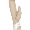 The Realistic Rabbit Vibrator
