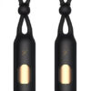 Frederick's of Hollywood Vibrating Nipple Stimulators