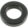 Elastomer Metro Cock Ring