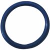 Rubber C Ring 1.5 Inch