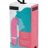Bcute Classic Curve - Guava